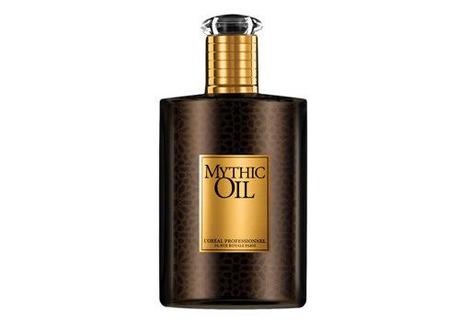 parfum-cheveux-corps-mythic-oil-loreal-blog-beaute-soin-homme
