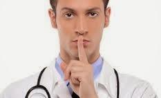 COMMUNICATION ET DEONTOLOGIE MEDICALES COMMUNICATION ET DEONTOLOGIE MEDICALES