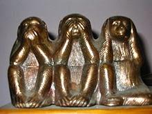 COMMUNICATION ET DEONTOLOGIE MEDICALES COMMUNICATION ET DEONTOLOGIE MEDICALES