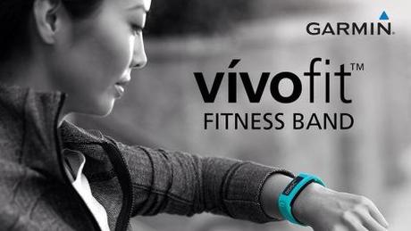 Vivofit : le bracelet connecté 20140111-090036.jpg