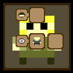 Song of the Myrne et What Lies Beneath: les