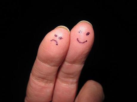 Ce qui fait la différence entre vous et moi La difference entre un bon et un mauvais dragueur