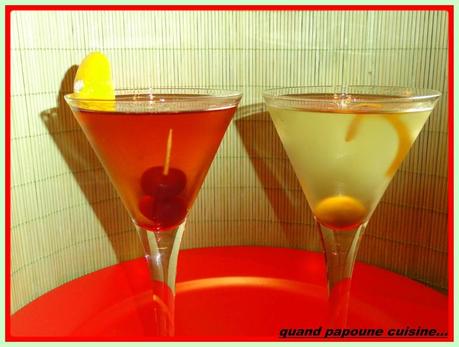 cocktail dry martine et parisian-16