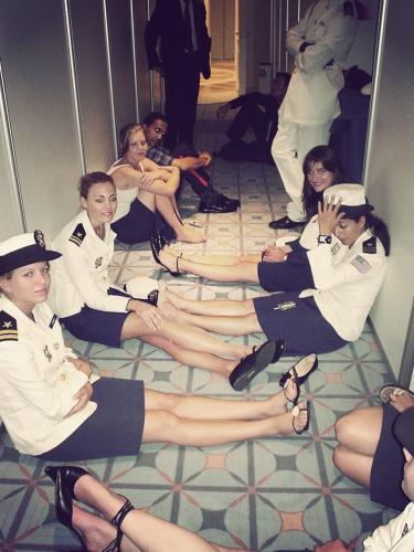 Définitions #86 définitions,voeux,bretagne,courrier,humeur,leshaker,cyril balayn,flolou,evidence,emilie daffis,deauville,bureau ovale,maison blanche,weird part of youtube,présence,