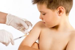 COQUELUCHE: Résultats prometteurs d'un vaccin par voie nasale – Inserm et PLoS ONE