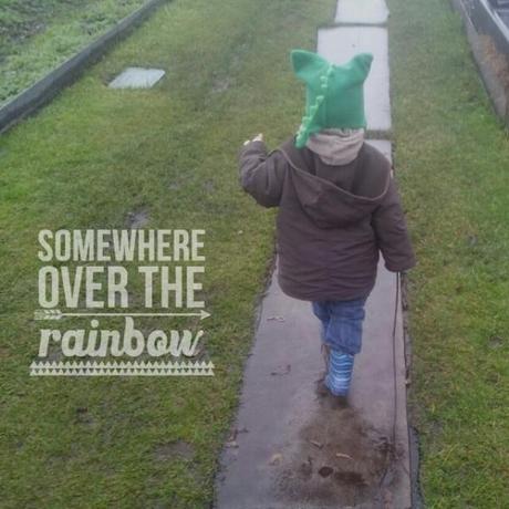 Instants #70 surmonter les épreuves IMG_20140107_210011