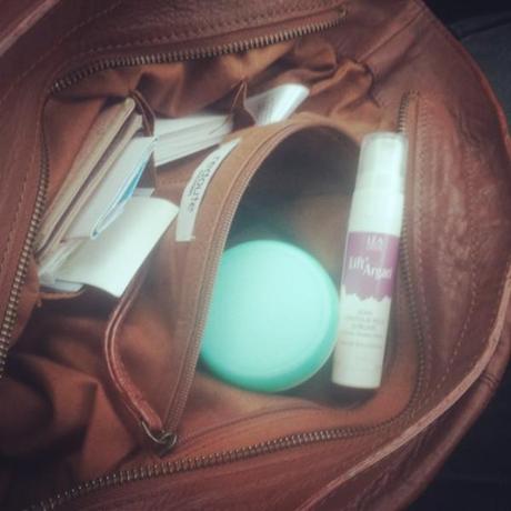 Instants #70 surmonter les épreuves IMG_20140107_091108