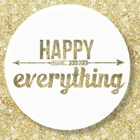 Instants #70 surmonter les épreuves 20140108052124