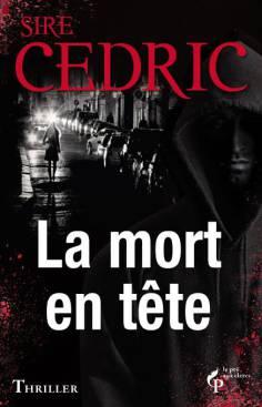 La-Mort-en-Tete-de-Sire-Cedric