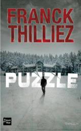 puzzle_franck_thilliez