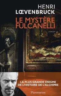 C_Le-Mystere-Fulcanelli_2029