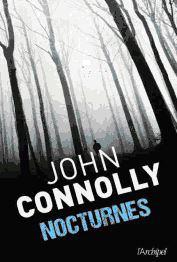 John Connolly – Nocturnes CVT_Nocturnes_2849