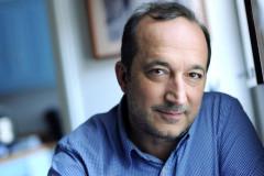 Récapitulatif des interviews – Février / octobre 2013 RDV Gilles Paris par Jean-Philippe BALTELParis,FRANCE-le 17/11/11