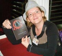 Récapitulatif des interviews – Février / octobre 2013 1004013_558902400838989_1022809653_n