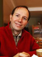 Récapitulatif des interviews – Février / octobre 2013 AVT_Jean-Philippe-Depotte_969