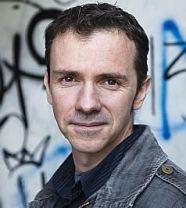 Récapitulatif des interviews – Février / octobre 2013 franck-thilliez