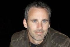 Récapitulatif des interviews – Février / octobre 2013 paul-cleave-interview