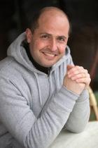 Récapitulatif des interviews – Février / octobre 2013 SCALESE Laurent