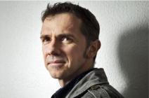 Récapitulatif des interviews – Février / octobre 2013 article_0710-LIL03-THILLIEZ