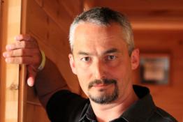 Récapitulatif des interviews – Février / octobre 2013 Gilles_Legardinier_