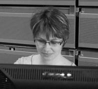 Récapitulatif des interviews – Février / octobre 2013 65602_10200849106005712_878014194_n