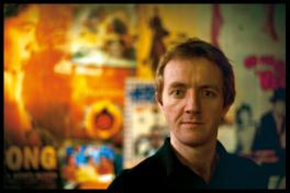 Récapitulatif des interviews – Février / octobre 2013 442d15830a5c8feaca8a34343731353338313236