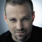 Récapitulatif des interviews – Février / octobre 2013 AVT_Laurent-Guillaume_9704