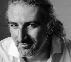 Récapitulatif des interviews – Février / octobre 2013 Zoran.jpg.241840