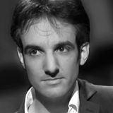 Récapitulatif des interviews – Février / octobre 2013 374785_443213659047692_1861495988_n