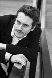 Récapitulatif des interviews – Février / octobre 2013 fabrice_colin