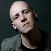 Récapitulatif des interviews – Février / octobre 2013 ghislain