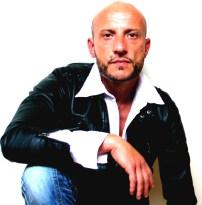 Récapitulatif des interviews – Février / octobre 2013 20180