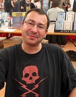 Récapitulatif des interviews – Février / octobre 2013 Dumay