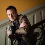 Récapitulatif des interviews – Février / octobre 2013 AVT_Gilles-Caillot_7246