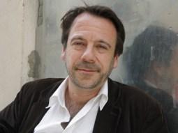 Récapitulatif des interviews – Février / octobre 2013 13a0c39c793133353237323736323532373737