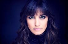 Récapitulatif des interviews – Février / octobre 2013 article_Milot_LaetitiaWEB