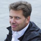 Récapitulatif des interviews – Février / octobre 2013 Olivier TRUC