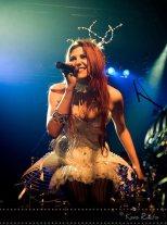 Récapitulatif des interviews – Février / octobre 2013 markize_live_03