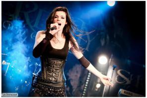 Récapitulatif des interviews – Février / octobre 2013 168524_465828596820456_776422457_n