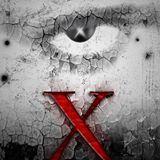 Récapitulatif des interviews – Février / octobre 2013 428719_106575139549010_990193054_n