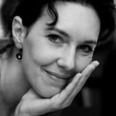 Récapitulatif des interviews – Février / octobre 2013 Barbara Abel