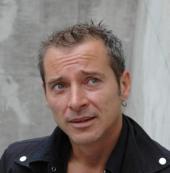 Récapitulatif des interviews – Février / octobre 2013 201210030923