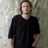 Récapitulatif des interviews – Février / octobre 2013 Marcus-Malte_author_full