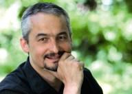 Récapitulatif des interviews – Février / octobre 2013 c11a548265313337323334393337363437353239