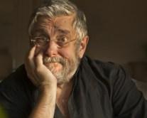 Récapitulatif des interviews – Février / octobre 2013 WARM-MALLOCK-600-par-500-930x744