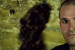 Récapitulatif des interviews – Février / octobre 2013 IMG_9080-14-14 small (Copier)