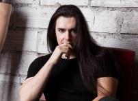 Récapitulatif des interviews – Février / octobre 2013 Sire_Cedric_presse_02 (Copier)