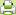Du Tegra K1 dans la Surface 3 ? Print Friendly Version of this page