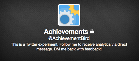 achievement-bird-twitter
