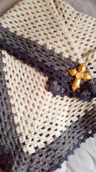 Big Granny...! Big Granny...!